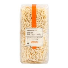 Stir-Fry-Noodles-400-g-6009217534340 (1)